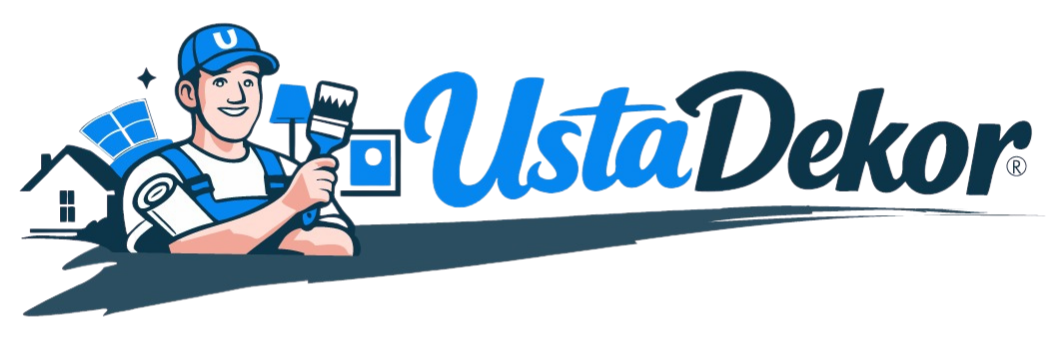 USTA DEKOR